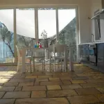 Calivi - Design-retreat - Panorama-meerblick Liapades