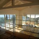 Calivi - Design-retreat - Panorama-meerblick Liapades