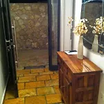 Holiday home Calivi - Design-retreat - Panorama-meerblick