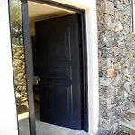 Holiday home Calivi - Design-retreat - Panorama-meerblick *