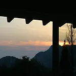 Calivi - Design-retreat - Panorama-meerblick Liapades
