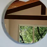 Calivi - Design-retreat - Panorama-meerblick * Liapades