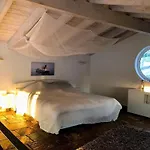 Calivi - Design-retreat - Panorama-meerblick Liapades